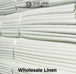 Wholesale Linen