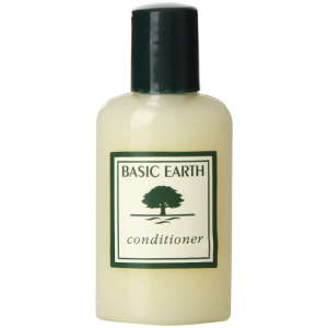 basic earth conditioner