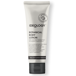 Body lotion 30ml