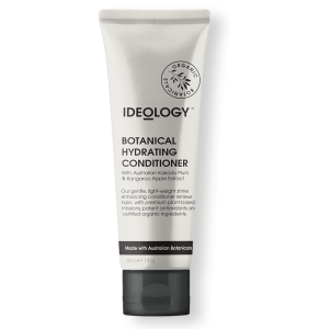 ideology conditioner