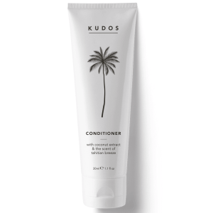 kudos conditioner