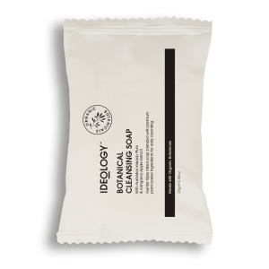 soap bar