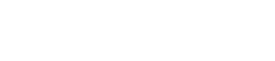 BNB Hire Linen Gold Coast